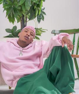 BB