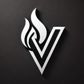 JV