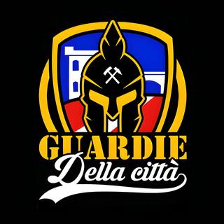 GÀ