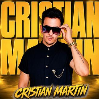 CM