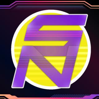 SN