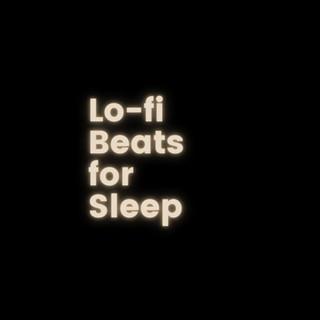 LS