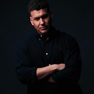 JB