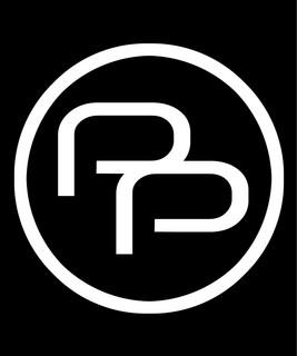 PP