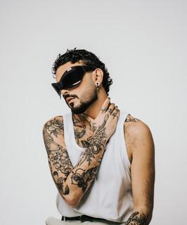 MB