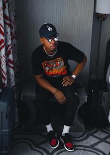 KT