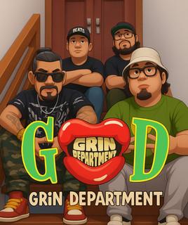 GD