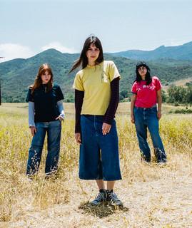 KS