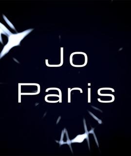 JP