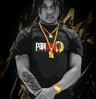 PD