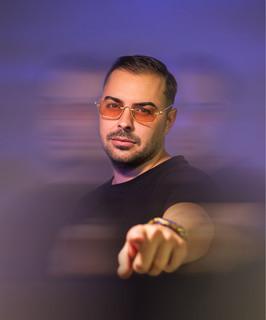 DP