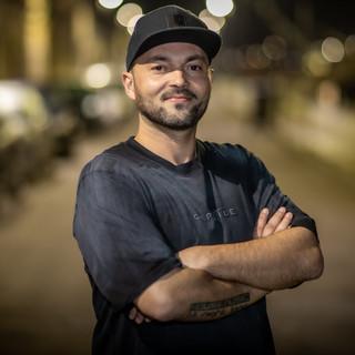 JD