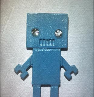 BT
