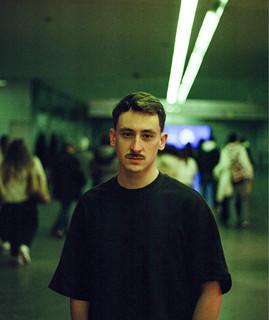 NR