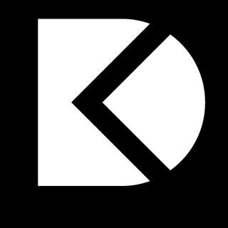 DK