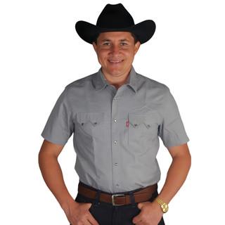 RD
