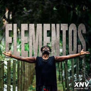 XV