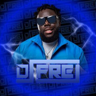 DF