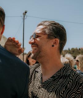 AN