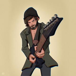 EI