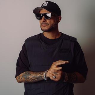LD