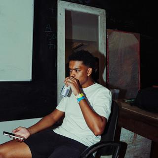 DS