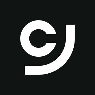 CJ