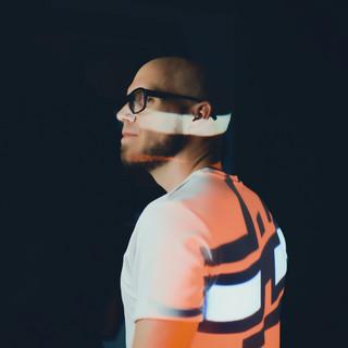 JB