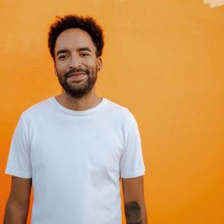 AA