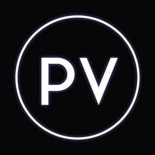 PN