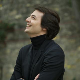 JM