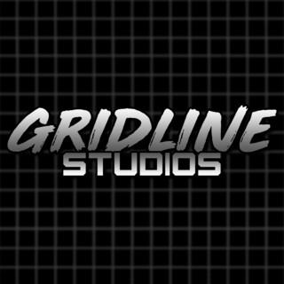 GS