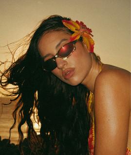 AV