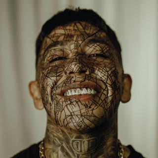 EM