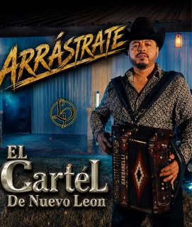 EL