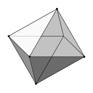 SA