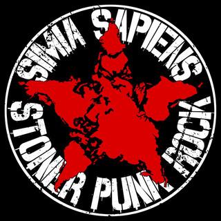 SS
