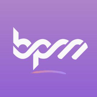AB