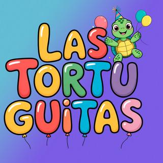 LT