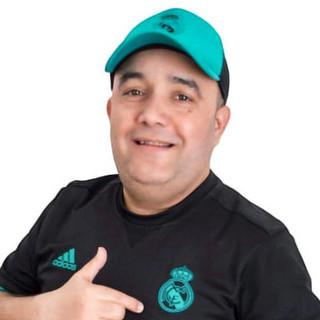 CL