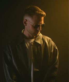 JD
