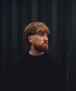 JC