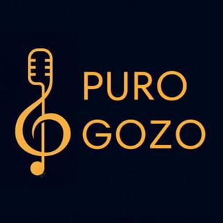 PG