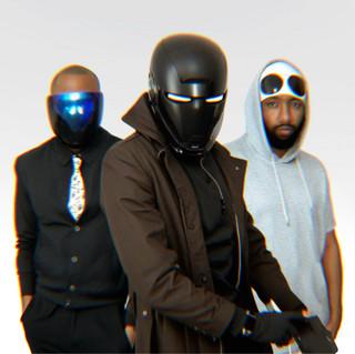 LH