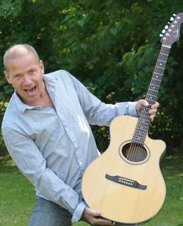 LC