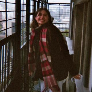 AT
