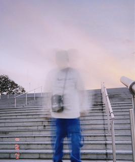 RS