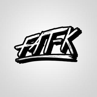 FK