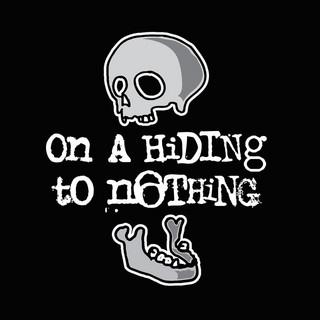 ON