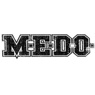 MF